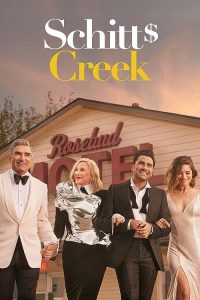 Schitts.Creek.S06.1080p.AMZN.WEB-DL.DDP2.0.H.264-BTN – 23.9 GB