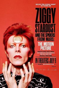Ziggy.Stardust.And.The.Spiders.From.Mars.The.Motion.Picture.1973.1080p.Blu-ray.Remux.AVC.DTS-HD.MA.5.1-HDT – 29.8 GB
