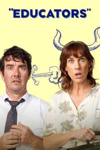 Educators.S01.720p.TVNZ.WEB-DL.AAC2.0.H.264-MTV – 1.4 GB