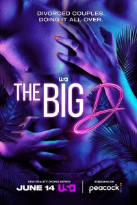 The.Big.D.S01.1080p.PCOK.WEB-DL.DD+5.1.x264-NTb – 23.7 GB