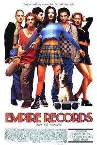 Empire.Records.1995.BluRay.1080p.DTS-HD.MA.5.1.AVC.REMUX-FraMeSToR – 16.9 GB