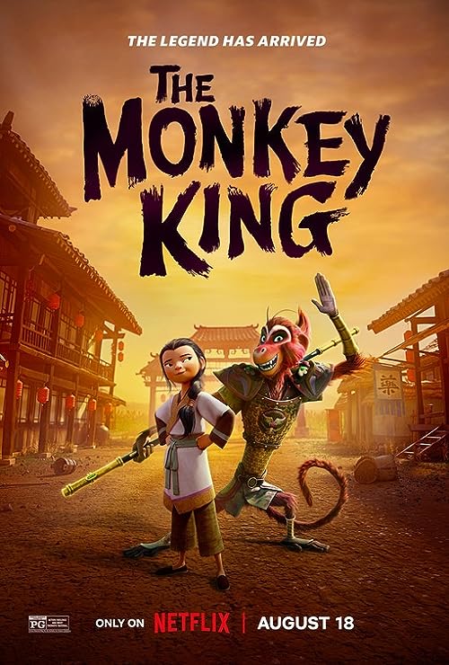The.Monkey.King.2023.1080p.NF.WEB-DL.DDP5.1.Atmos.DV.HDR.H.265-DMMA – 4.2 GB