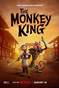The.Monkey.King.2023.1080p.NF.WEB-DL.DDP5.1.Atmos.DV.HDR.H.265-ElecTr0n – 4.2 GB