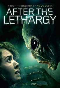 After.the.Lethargy.2018.1080p.Blu-ray.Remux.AVC.DTS-HD.MA.2.0-KRaLiMaRKo – 13.6 GB