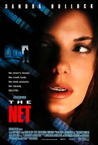 The.Net.1995.1080p.BluRay.H264-REFRACTiON – 18.5 GB