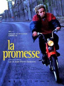 La.Promesse.1996.1080p.BluRay.REMUX.AVC.DTS-HD.MA.5.1-EPSiLON – 24.9 GB