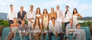 Made.in.Chelsea.Corsica.S01.1080p.ALL4.WEB-DL.AAC2.0.H.264-Kitsune – 5.1 GB