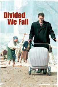 Divided.We.Fall.1982.1080P.BLURAY.X264-WATCHABLE – 3.1 GB