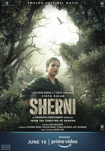 Sherni.2021.1080p.WEB.H264-SKYFiRE – 7.6 GB