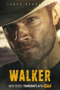 Walker.S02.1080p.BluRay.x264-STORiES – 104.1 GB