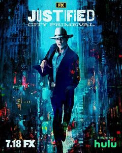 Justified.City.Primeval.S01.1080p.DSNP.WEB-DL.DDP5.1.H.264-NTb – 16.5 GB