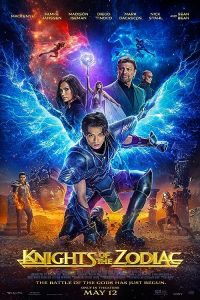 Knights.of.the.Zodiac.2023.Hybrid.2160p.MA.WEB-DL.DTS-HD.MA.5.1.DV.HDR10.H.265-SKiP – 21.2 GB