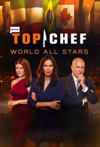 Top.Chef.S07.1080p.AMZN.WEB-DL.DDP2.0.H.264-LLL – 47.3 GB