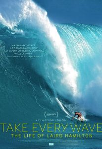 Take.Every.Wave.The.Life.of.Laird.Hamilton.2017.1080p.BluRay.x264-GUACAMOLE – 16.8 GB