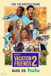 Vacation.Friends.2.2023.2160p.DSNP.WEB-DL.DDP5.1.Atmos.DV.H.265-YouCantSeeMe – 12.7 GB