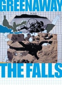 The.Falls.1980.BluRay.1080p.FLAC.2.0.AVC.REMUX-FraMeSToR – 38.0 GB