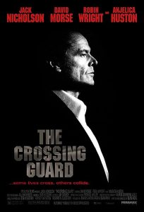 The.Crossing.Guard.1995.1080p.BluRay.REMUX.AVC.DTS-HD.MA.5.1-EPSiLON – 24.4 GB