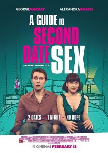 A.Guide.To.Second.Date.Sex.2019.1080p.WEB.H264-CBFM – 4.7 GB