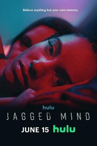 Jagged.Mind.2023.720p.DSNP.WEB-DL.DDP5.1.H.264-Kitsune – 2.1 GB