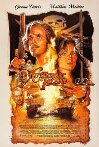 Cutthroat.Island.1995.REMASTERED.720P.BLURAY.X264-WATCHABLE – 6.2 GB