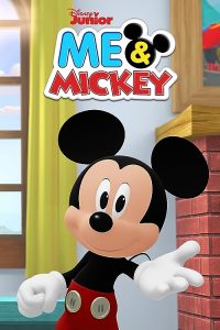 Me.and.Mickey.S02.1080p.DSNP.WEB-DL.DDP5.1.H.264-Kitsune – 927.6 MB