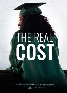 The.Real.Cost.2022.1080p.AMZN.WEB-DL.DDP2.0.H.264-FLUX – 4.1 GB