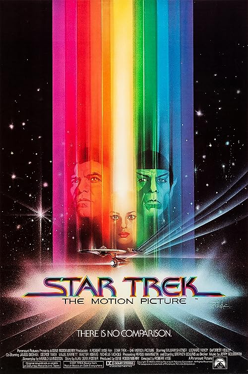 Star.Trek.The.Motion.Picture.The.Directors.Edition.1979.720p.AMZN.WEB-DL.DDP5.1.Atmos.H.264-TEPES – 4.1 GB