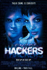 Hackers.1995.REMASTERED.720p.BluRay.x264-GAZER – 4.3 GB