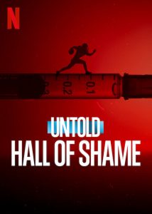 Untold.Hall.of.Shame.2023.720p.WEB.h264-EDITH – 1.5 GB