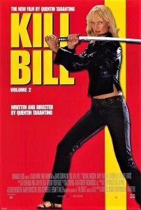 Kill.Bill.Vol.2.2004.BluRay.1080p.DTS-HD.MA.5.1.AVC.REMUX-FraMeSToR – 28.3 GB