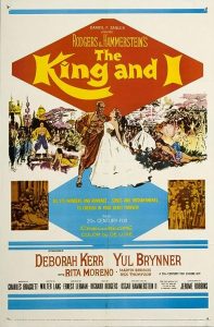 The.King.and.I.1956.720p.BluRay.DD4.0.x264-CRiSC – 4.9 GB