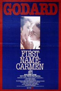 First.Name.Carmen.1983.UNCENSORED.1080p.BluRay.FLAC.2.0.X264-DON – 14.2 GB