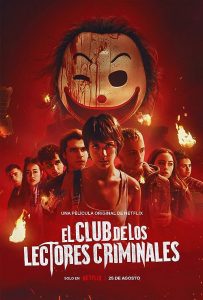 Killer.Book.Club.2023.1080p.NF.WEB-DL.DUAL.DDP5.1.H.264-FLUX – 3.8 GB