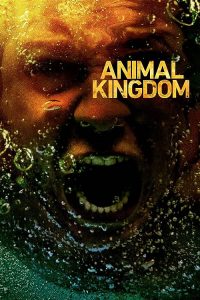 Animal.Kingdom.S02.1080p.AMZN.WEB-DL.DD+5.1.H.264-playWEB – 43.9 GB