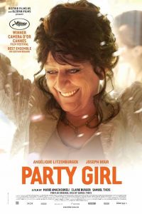 Party.Girl.2014.FRENCH.720p.BluRay.x264-ROUGH – 4.4 GB
