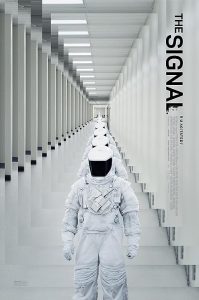 The.Signal.2014.720p.BluRay.DTS.x264-DON – 5.0 GB