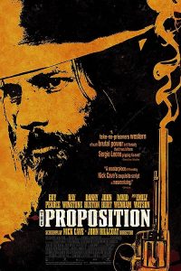 The.Proposition.2005.1080p.UHD.BluRay.DDP.5.1.DoVi.x265-c0kE – 14.4 GB