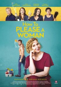 How.To.Please.A.Woman.2022.1080p.BluRay.x264-KNiVES – 10.4 GB