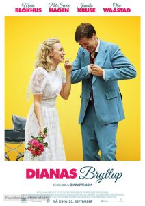 Dianas.Wedding.2020.1080p.WEB.H264-CBFM – 8.6 GB