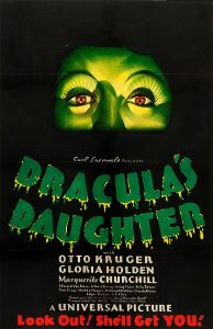Dracula’s.Daughter.1936.1080p.Blu-ray.Remux.AVC.DTS-HD.MA.2.0-KRaLiMaRKo – 15.7 GB