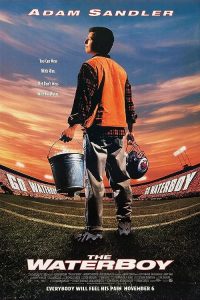 The.Waterboy.1998.1080p.BluRay.H264-REFRACTiON – 15.5 GB