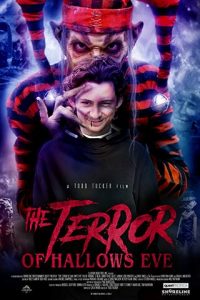 The.Terror.of.Hallow’s.Eve.2017.1080i.Blu-ray.Remux.AVC.DD.5.1-KRaLiMaRKo – 7.3 GB