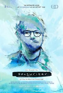 Songwriter.2018.720p.WEB-DL.DD5.1.H264-P2P – 2.6 GB
