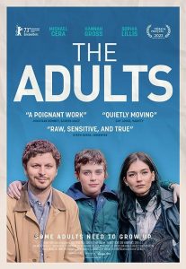 The.Adults.2023.1080p.WEB-DL.DD5.1.H.264-XEBEC – 4.5 GB