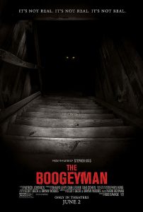 The.Boogeyman.2023.2160p.WEB-DL.DDP5.1.Atmos.H.265-HighFatMilk – 8.9 GB