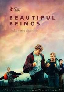 Beautiful.Beings.2022.1080p.BluRay.x264-USURY – 19.8 GB