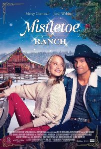 Mistletoe.Ranch.2022.1080p.WEB.h264-GUACAMOLE – 4.8 GB