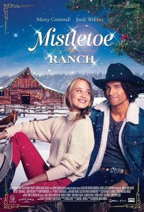 Mistletoe.Ranch.2022.720p.WEB.h264-GUACAMOLE – 2.2 GB