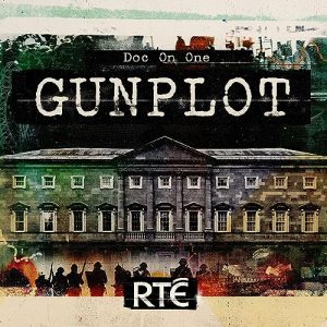 GunPlot.2021.1080p.WEB.H264-CBFM – 2.2 GB