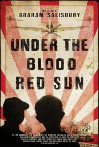 Under.the.Blood.Red.Sun.2014.1080p.WEB.H264-DiMEPiECE – 5.3 GB